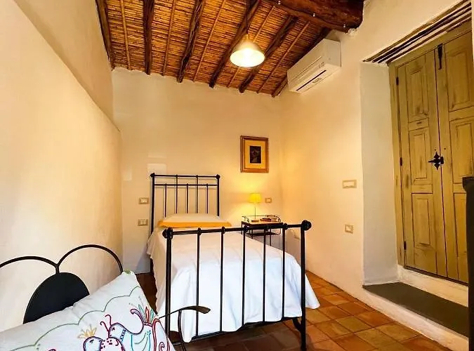 Relais 1893