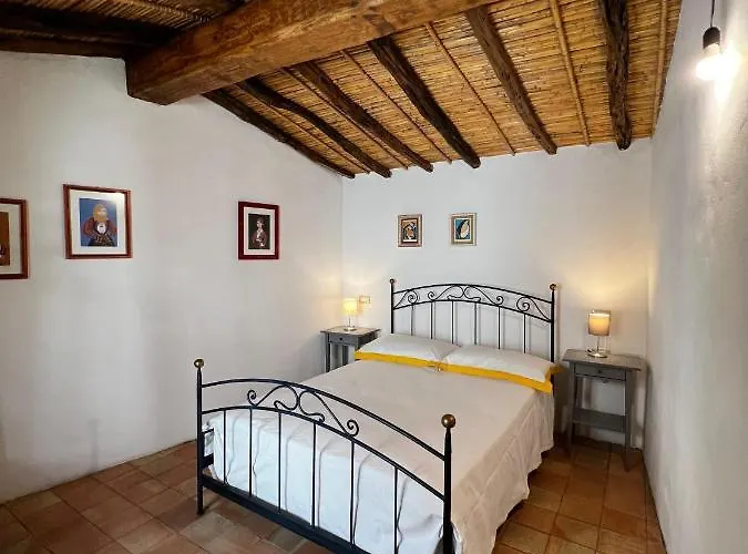 Relais 1893