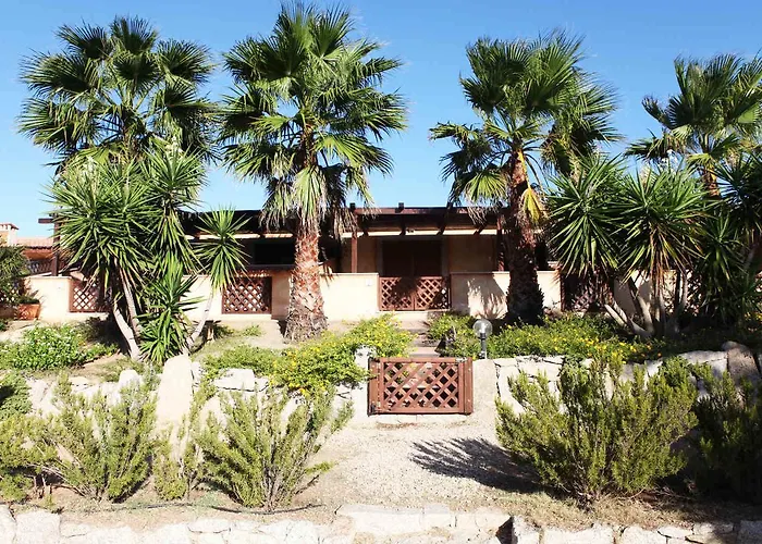 Residenza Marginetto